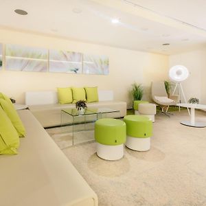 Garner Hotel Erlangen Sud By Ihg